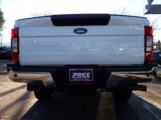 Used 2022 Ford F250 XLT w/ XLT Value Package video 3