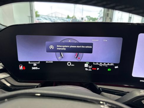 New 2026 Audi S5 Premium Plus AWD/4WD image 18
