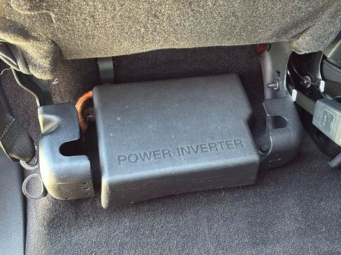 Used 2021 Ford F150 XLT w/ Equipment Group 302A High RWD image 52