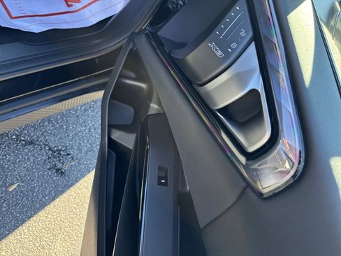 New 2026 BMW X3 xDrive30 w/ Convenience Package image 34