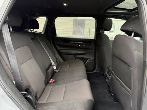 Used 2023 Honda CR-V Sport image 18