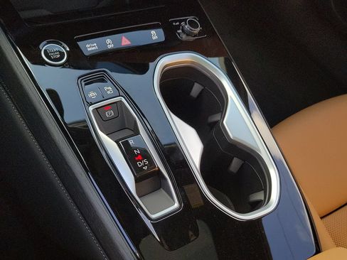 New 2026 Audi A6 Premium Plus AWD/4WD image 15