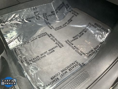 Used 2022 Jeep Grand Cherokee Limited 4xe image 69