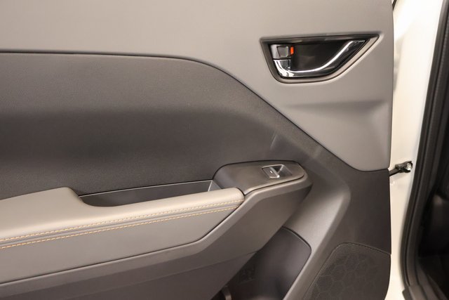 New 2026 Subaru Crosstrek 2.5i Limited AWD/4WD image 27