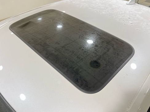 New 2026 Honda Civic Sport image 16