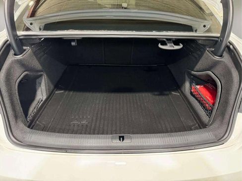 Used 2017 Audi A4 2.0T Premium w/ Audi MMI Navigation Plus image 29