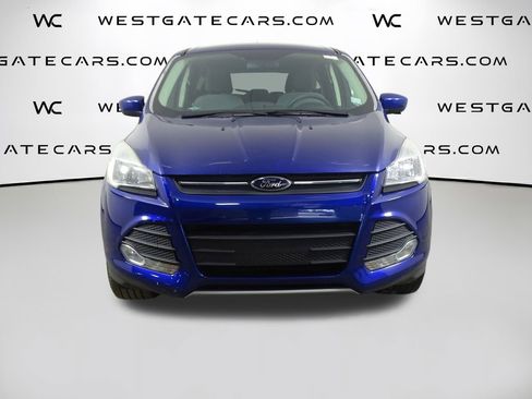 Used 2015 Ford Escape SE image 4