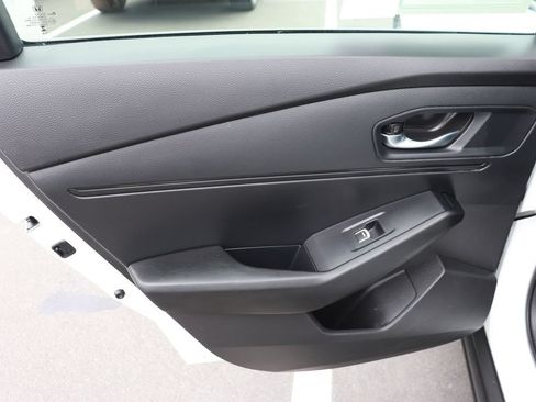 Used 2024 Honda Accord Sport image 13