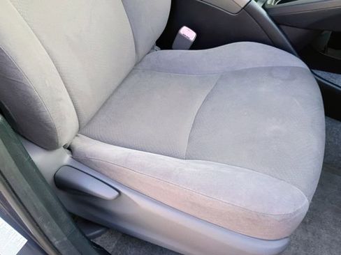 Used 2013 Toyota Prius Three w/ Solar Roof Pkg FWD image 42