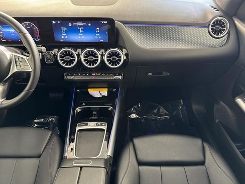 Certified 2026 Mercedes-Benz GLA 250 image 29