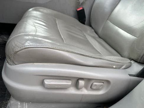 Used 2011 Honda Pilot Touring image 8