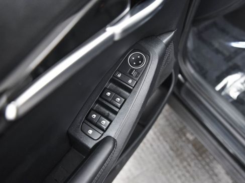 Used 2024 Kia Seltos S image 10