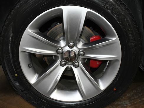 Used 2020 Dodge Challenger SXT image 67