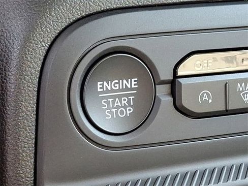 New 2025 Ford Bronco Sport Badlands w/ Badlands Tech Package image 15