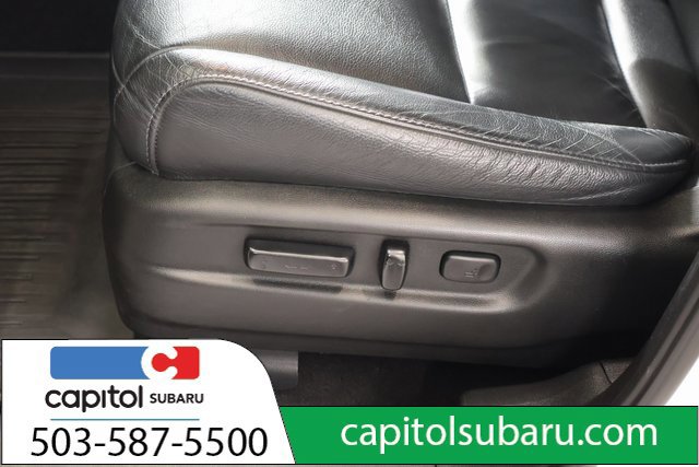 Used 2019 Honda Pilot Touring image 12
