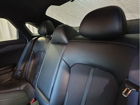 Used 2021 Kia K5 GT-Line image 15