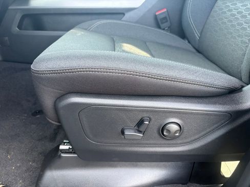 New 2026 RAM 1500 Big Horn image 20