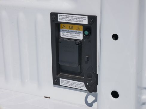 New 2025 Ford F350 Lariat w/ Lariat Ultimate Package image 27