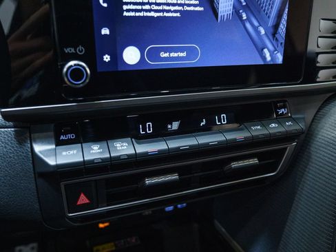 Certified 2026 Toyota Camry SE FWD image 27