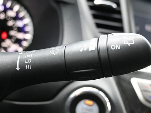 Used 2020 INFINITI QX60 Pure image 29