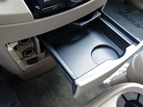 Used 2013 Honda Odyssey EX-L image 30