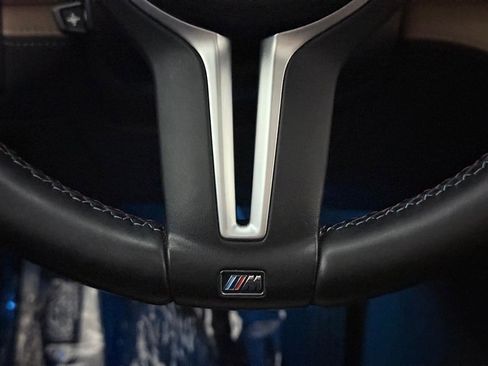 Used 2018 BMW X5 M AWD/4WD image 34