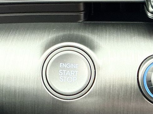 New 2026 Hyundai Kona Limited image 10