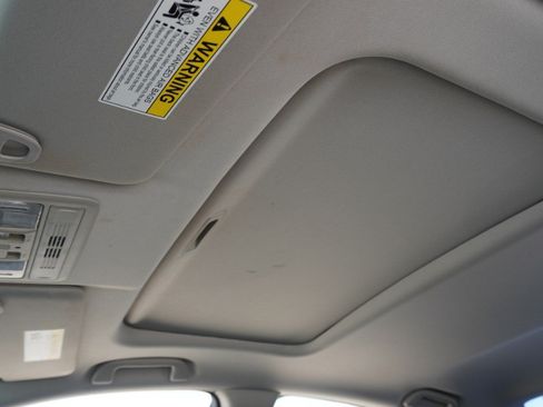 Used 2017 Honda Civic EX image 25
