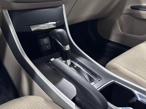 Used 2015 Honda Accord LX image 21
