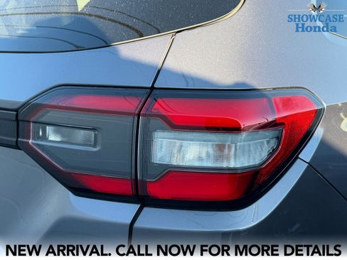 Used 2023 Honda Pilot EX-L image 10