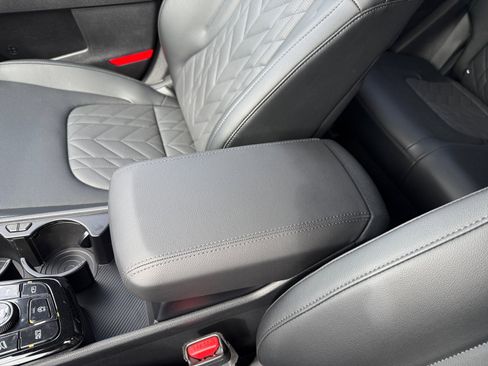 New 2025 Kia Sportage X-Pro image 14