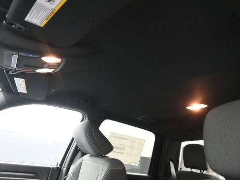 New 2026 RAM 2500 Lone Star image 16