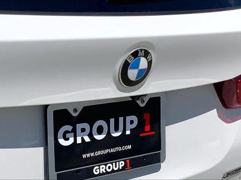 Used 2019 BMW X3 sDrive30i RWD image 31