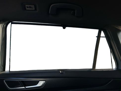 Used 2024 Volkswagen Atlas Cross Sport SEL Premium R-Line image 24