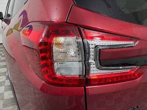 New 2026 Subaru Ascent Premium image 10