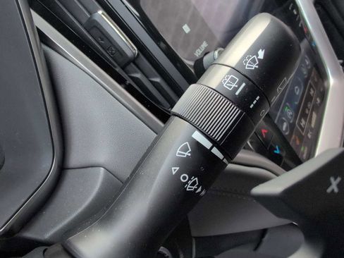 Used 2024 Subaru Outback Onyx Edition image 27