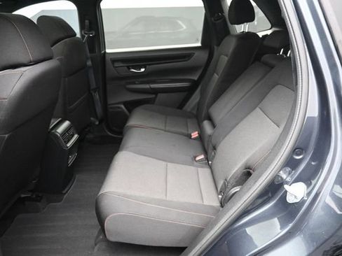 Used 2023 Honda CR-V Sport image 25
