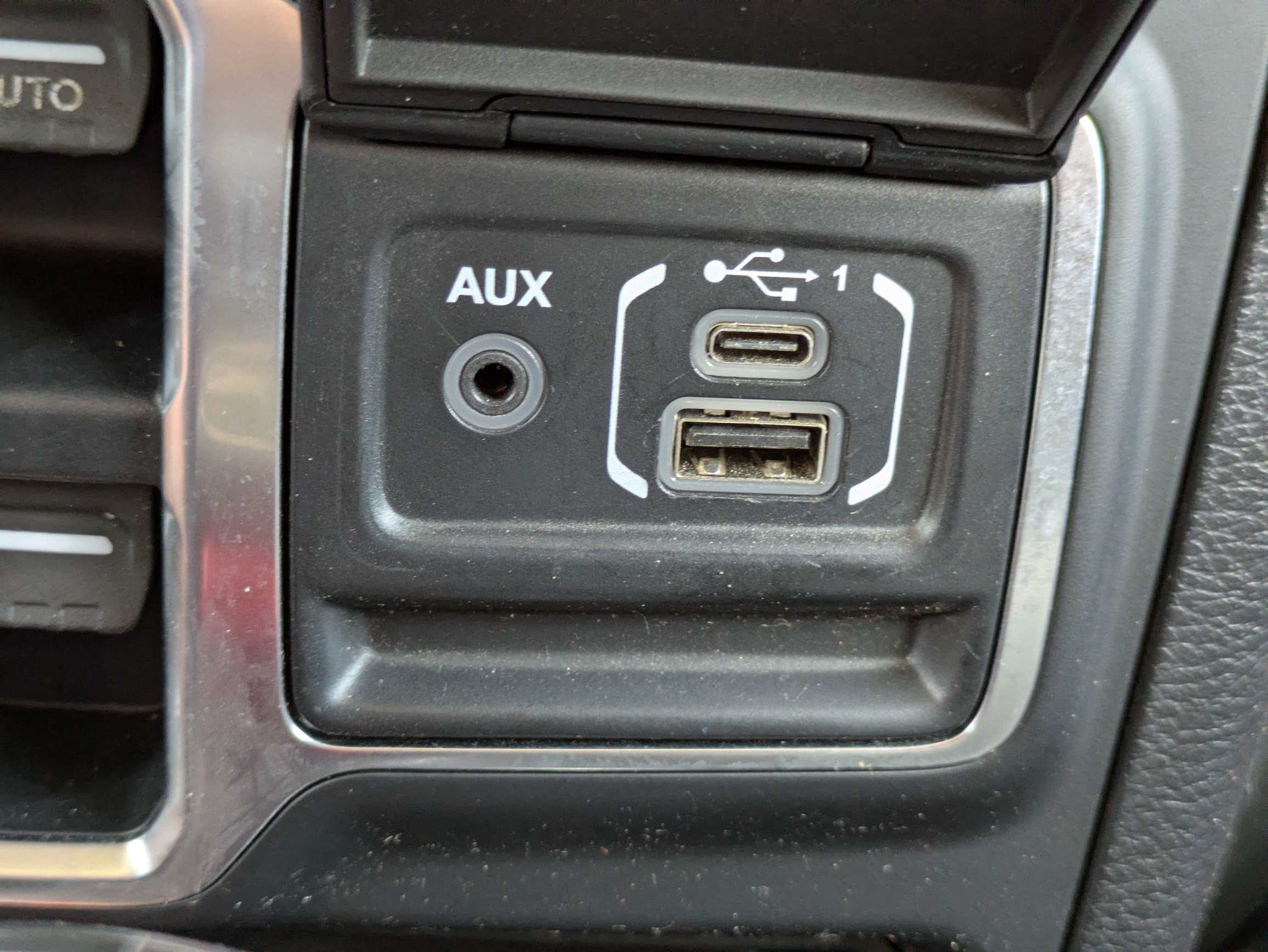 Used 2018 Jeep Wrangler Unlimited Rubicon AWD/4WD image 26
