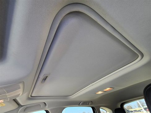 Used 2019 MAZDA CX-5 Grand Touring image 12