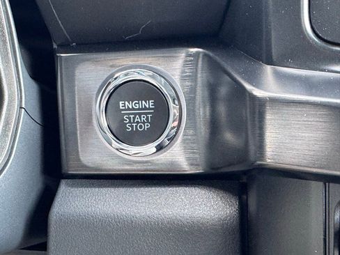 New 2026 Ford F350 Lariat image 31