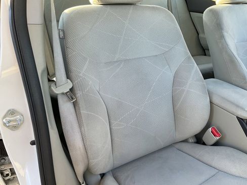 Used 2012 Honda Civic HF image 56