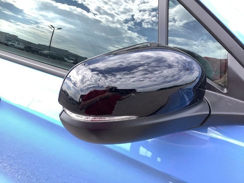 New 2025 Honda Ridgeline TrailSport+ image 30