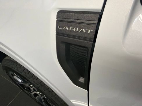 New 2026 Ford Maverick Lariat AWD/4WD image 36