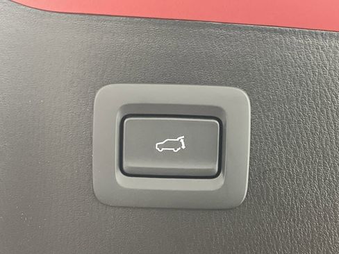 Used 2025 MAZDA CX-5 2.5 Turbo image 30