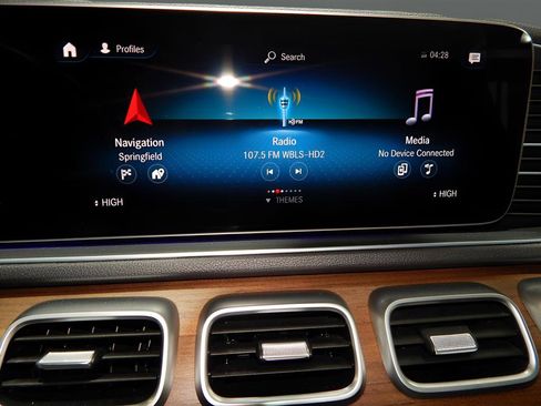 Used 2022 Mercedes-Benz GLE 450 GLE 450 w/ Revised AMG Line Exterior image 20