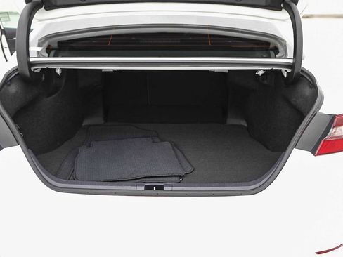 Certified 2024 Toyota Camry SE image 26