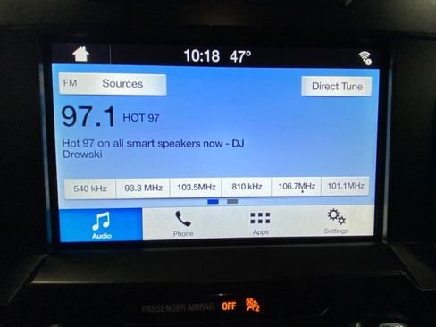 Used 2019 Ford F150 XL w/ Equipment Group 101A Mid image 27