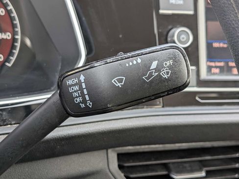 Used 2019 Volkswagen Jetta S w/ Driver Assistance Package FWD image 24