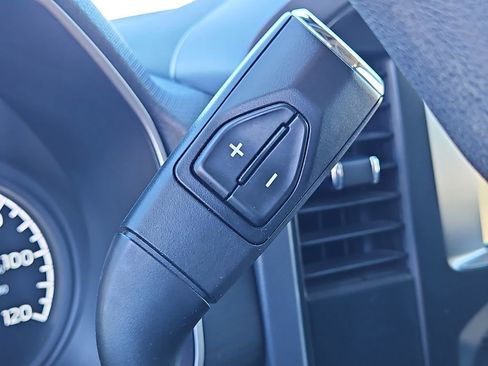 Used 2023 Ford F150 XLT image 22