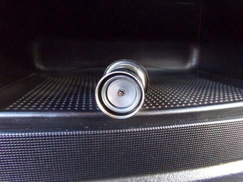 Used 2003 Dodge Ram 1500 Truck SLT image 53